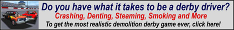 Buy Demolition Derby Download