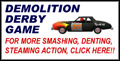 Buy Demolition Derby Box