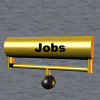 Jobs