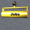 Jobs