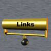 Links