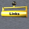 Links