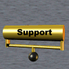 Support