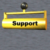 Support